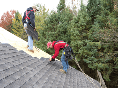 About Leaking Skylight Repair Pros Walworth, NY